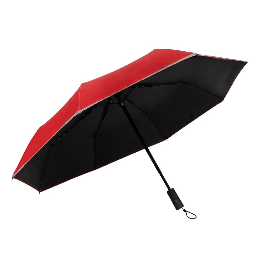 Motorised Automatic Umbrellas