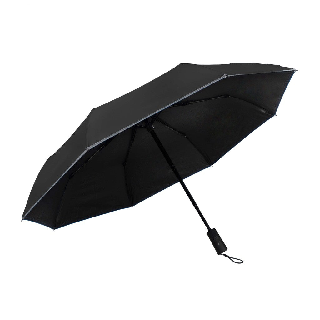 Motorised Automatic Umbrellas