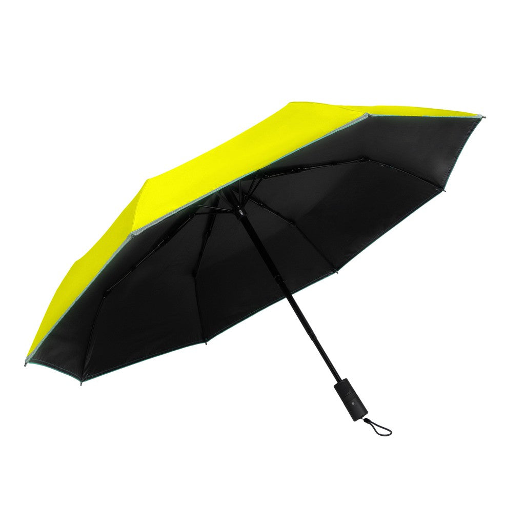 Motorised Automatic Umbrellas