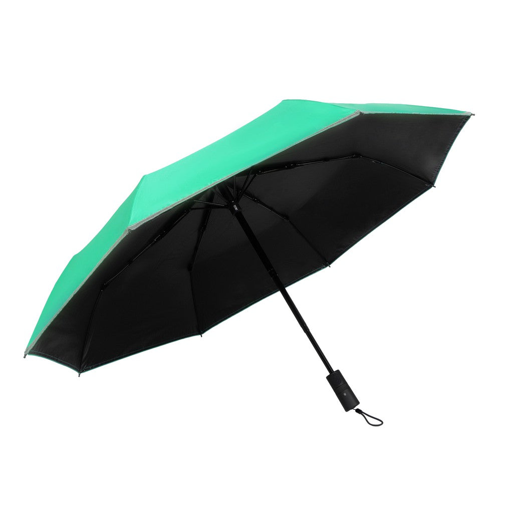 Motorised Automatic Umbrellas