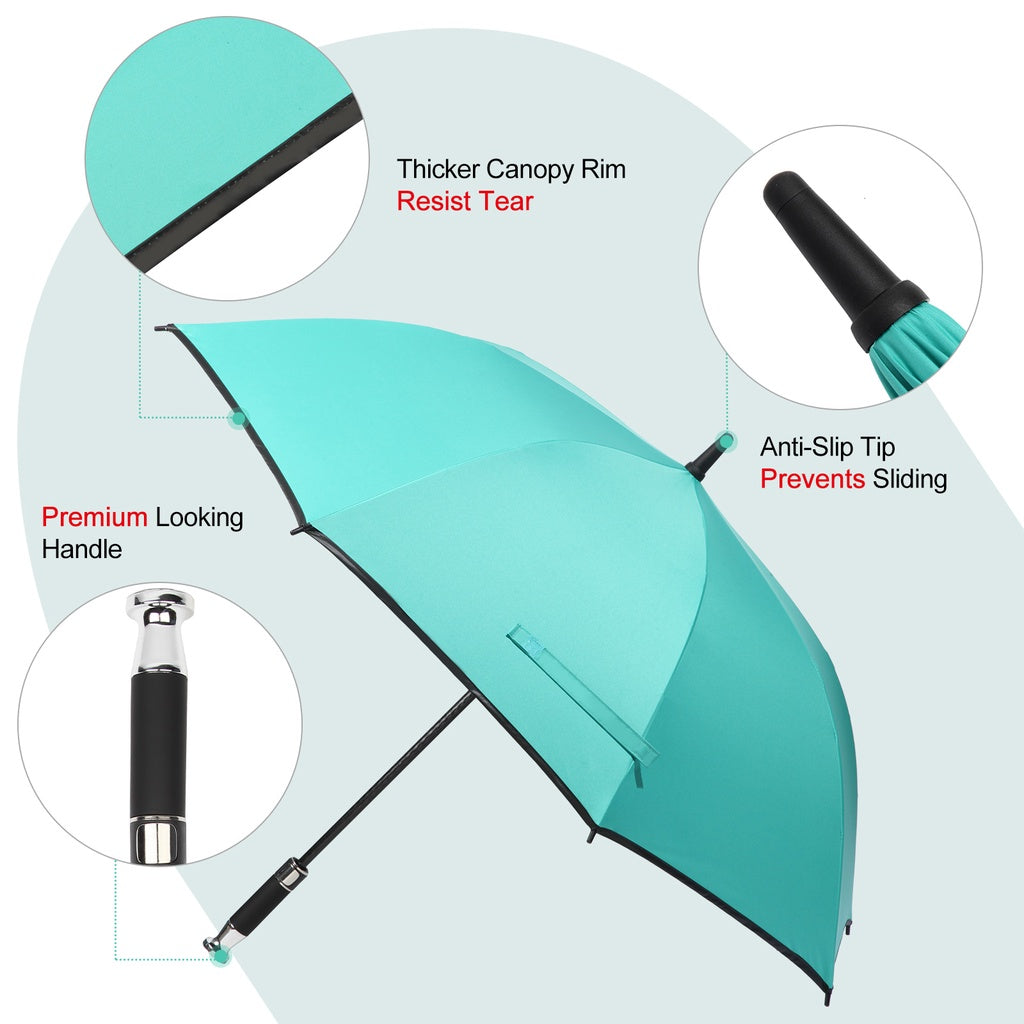 Golf Umbrellas