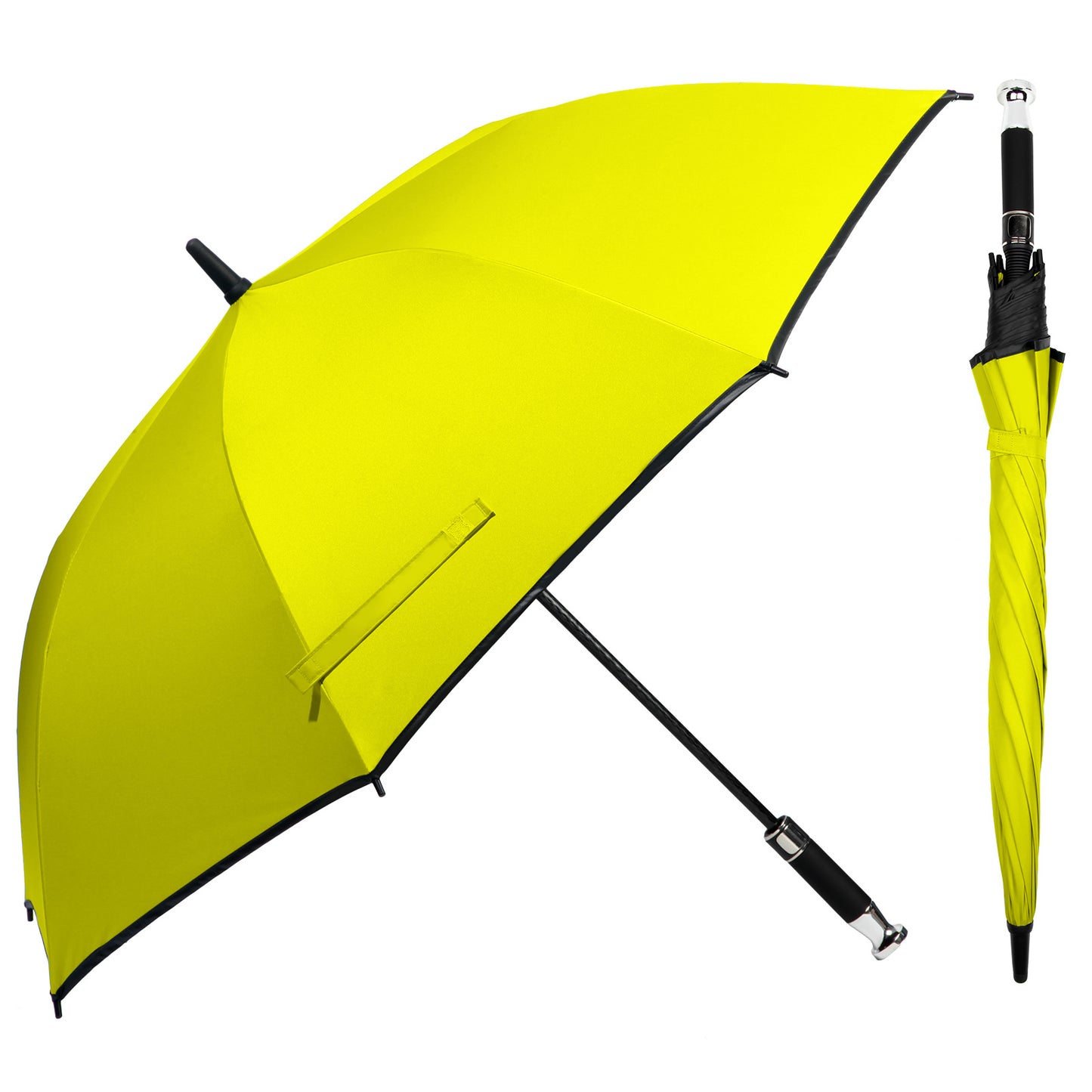 Golf Umbrellas