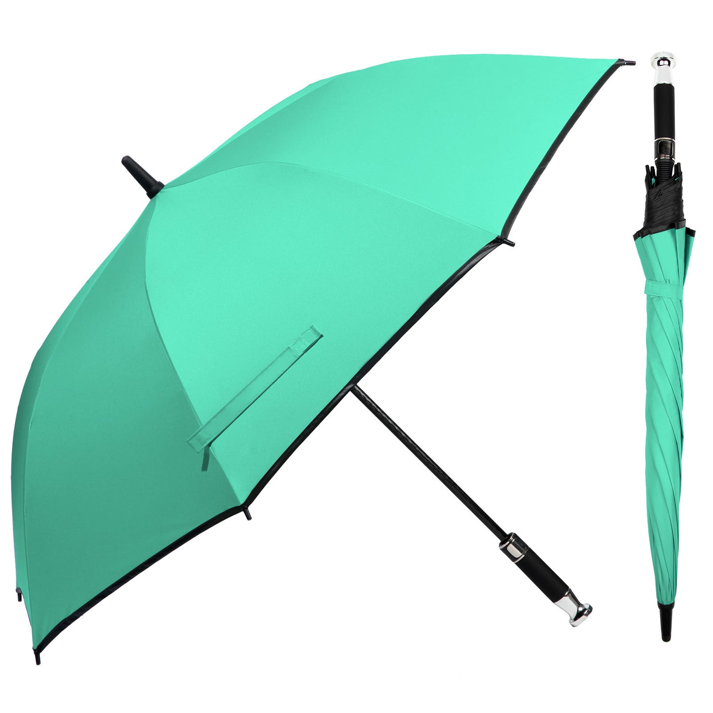 Golf Umbrellas