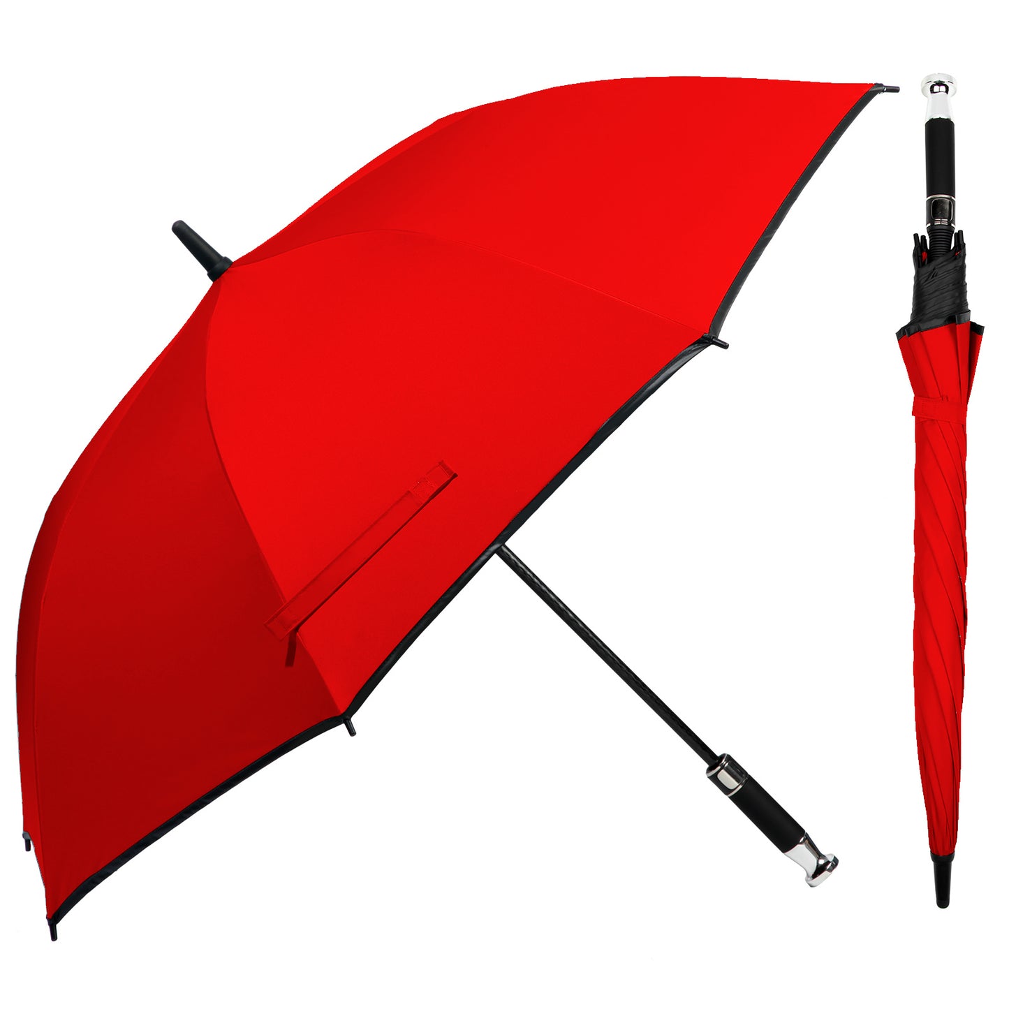 Golf Umbrellas