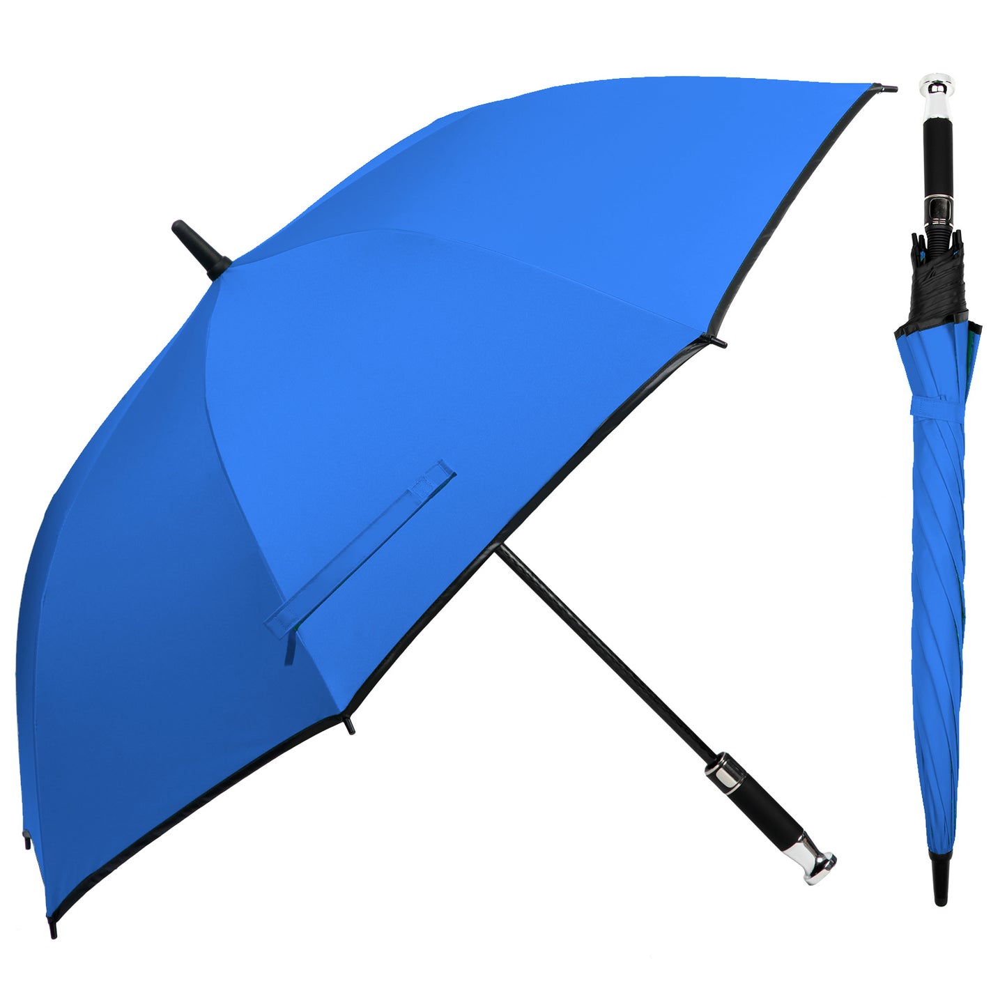 Golf Umbrellas