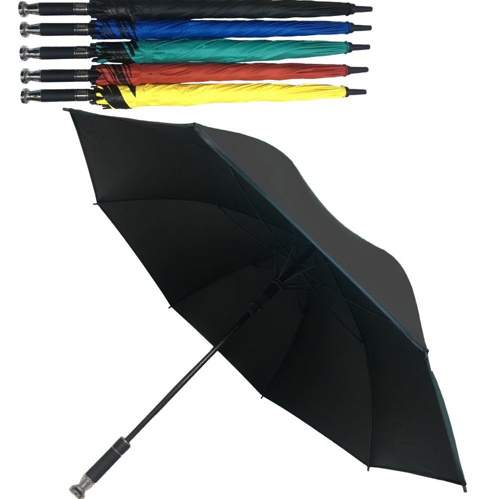 Golf Umbrellas